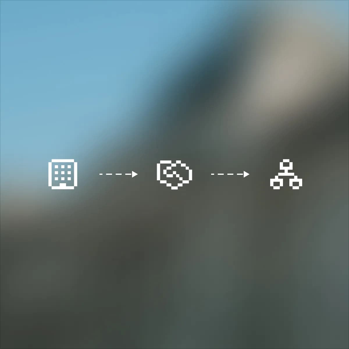 Gestion des membres et des formations dans Odoo