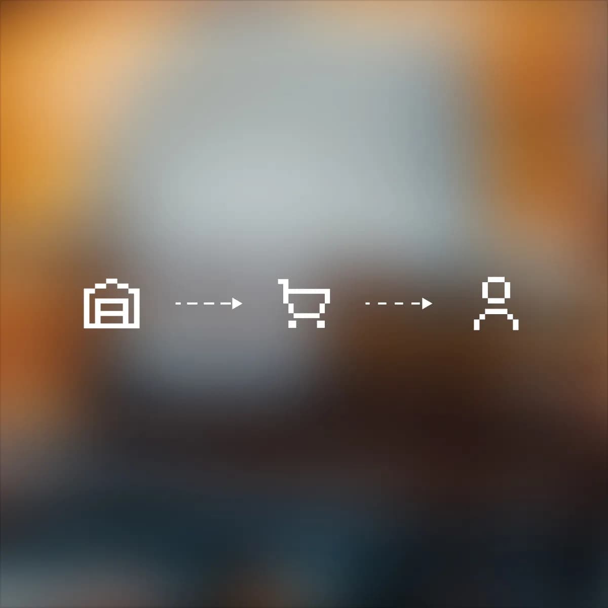 Boutique en ligne et magasin connectés à Odoo