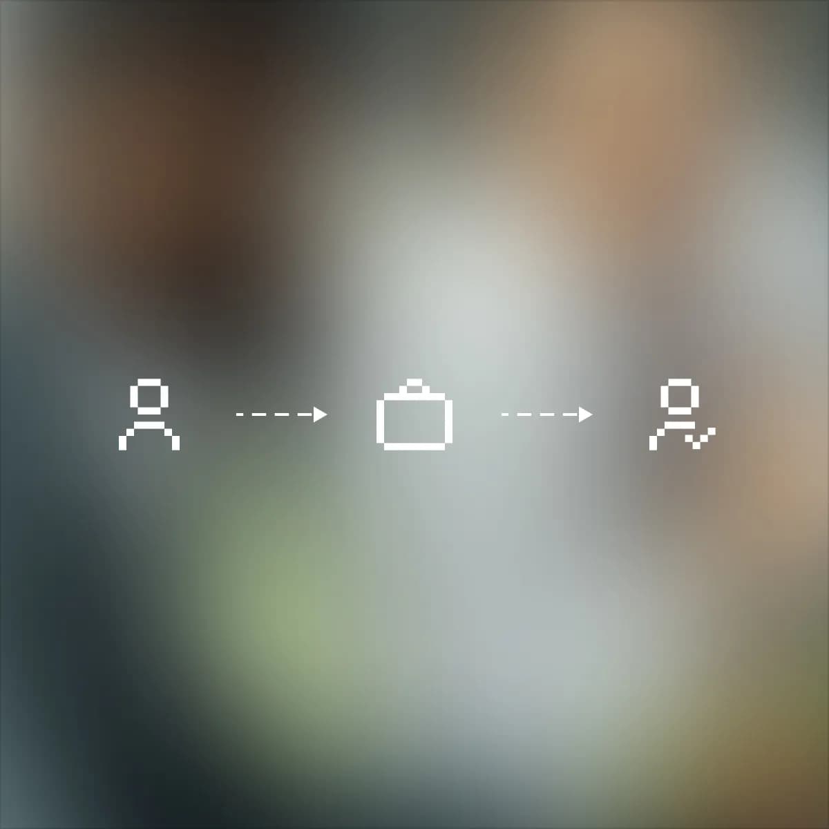 Illustration services professionnels