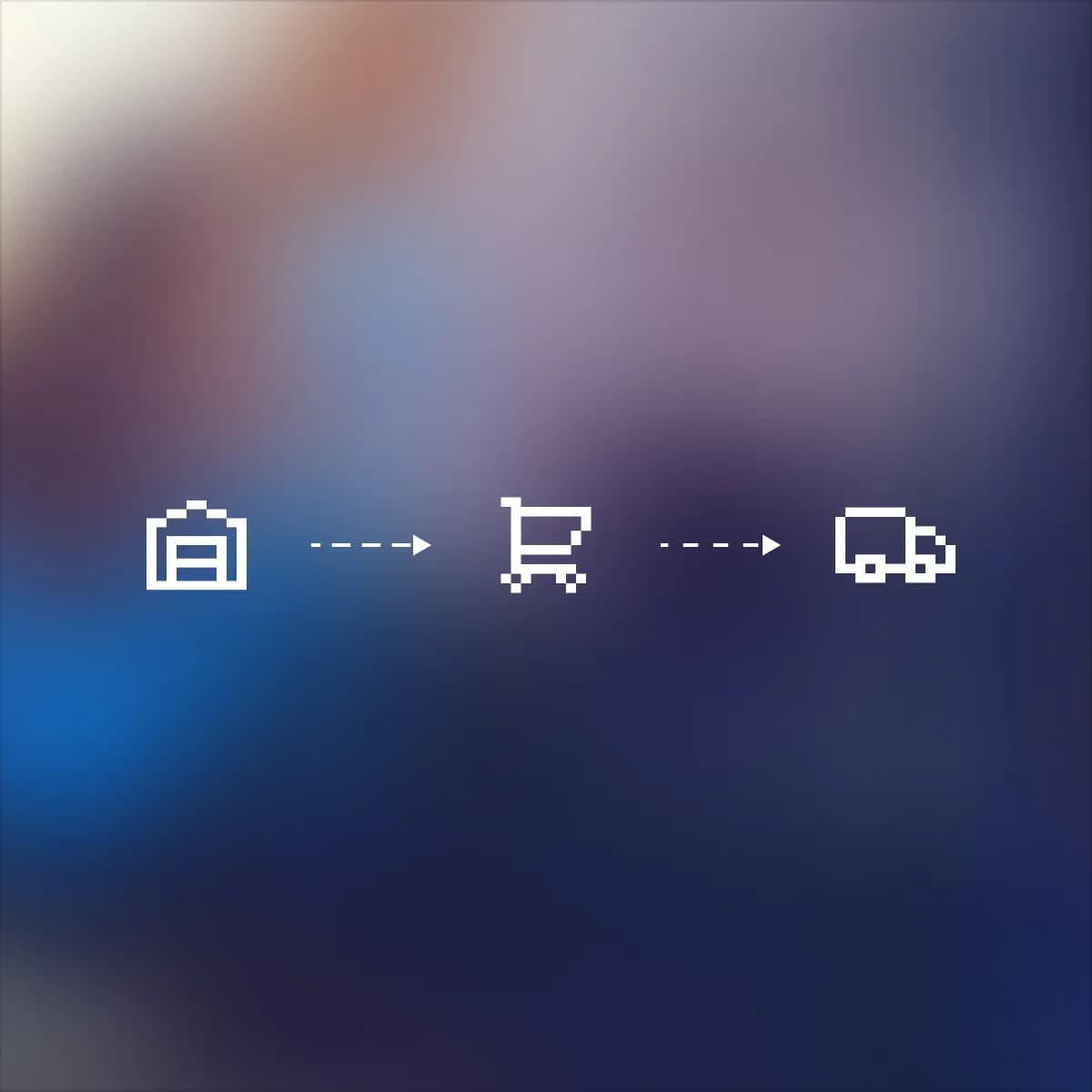 Illustration distribution
