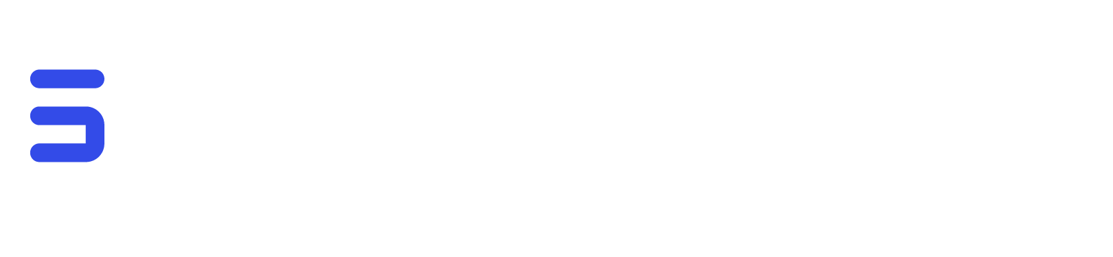 Sigmagency logo