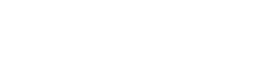 Sigmagency